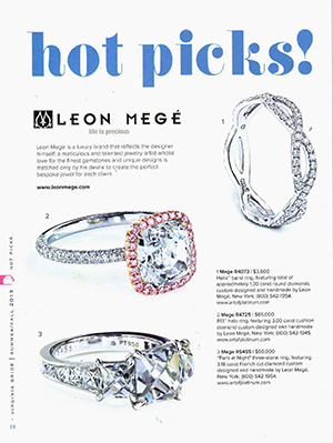 Leon_mege_virginia_bride_magazine